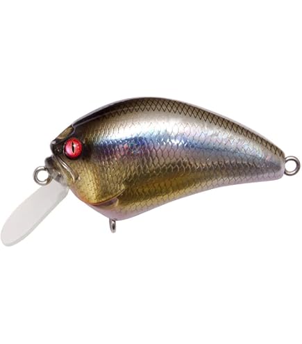 Amazon | メガバス(Megabass) OROCHI X10 2piece F3-610XT 2P