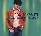 �����O�E�v���C���[�E���C�g�E�u���[�}�[