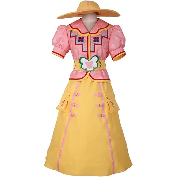 Amazon | [OVINDA] 東京シー（TDS） ミッキー＆フレンズ