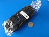 編組チューブ＜円の直径φ8mm　10m＞メッシュチューブ　FLチューブ　＜suc-404＞