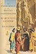 The Emergence of Iranian Nationalism: Race and the Politics of Dislocation