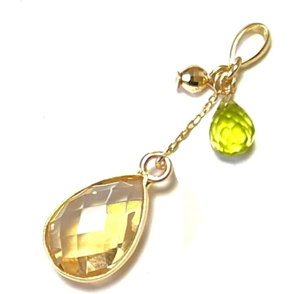 Amazon.co.jp: [Rta varuna] 【Rvaru】 K18 ミャンマー産 本翡翠