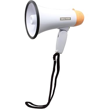 Amazon.co.jp 売れ筋ランキング: undefined の中で最も人気のある商品です