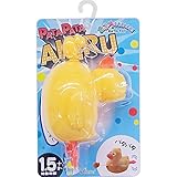 シンセーインターナショナル パタパタアヒル １個