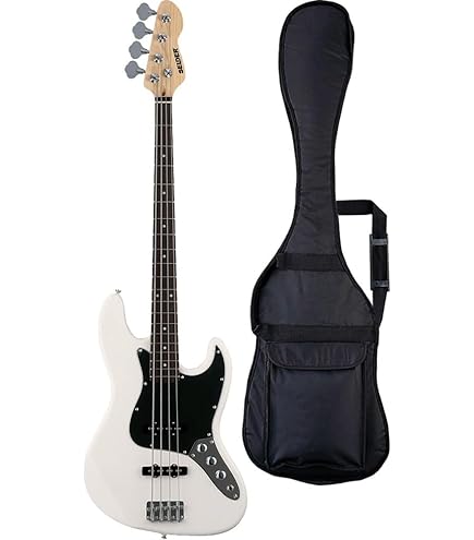 Amazon.co.jp: FERNANDES JB-55C フェルナンデス ベース ジャズ