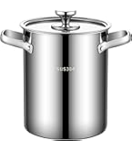Zwilling ツインスペシャル パスタ&ベジタブルクッカー 4.5L IH対応