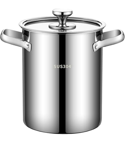 Amazon｜Zwilling ツヴィリング 「ツインスペシャルズ パスタ