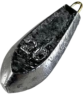 Amazon | プロックス(PROX) クラフトロッドグリップACS(両軸