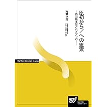 51IggvHTfaL._AC_UL210_SR210,