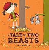 A Tale of Two Beasts