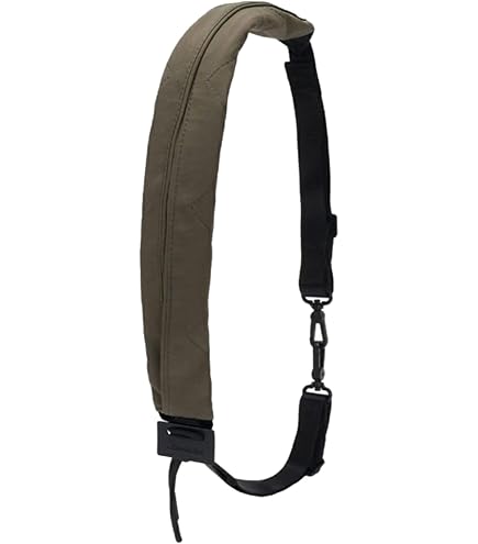 Cote&Ciel コートエシエル ADDA LOGO ストラップバッグ Cote&Ciel（コートエシエル） 最大42% 5/5限定 Adda ボディバッグ