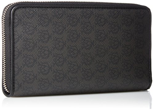 ダンヒルの財布の人気おすすめランキング15選 21年最新版 セレクト Gooランキング