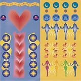 �{�b�T�E�G���E�V�[