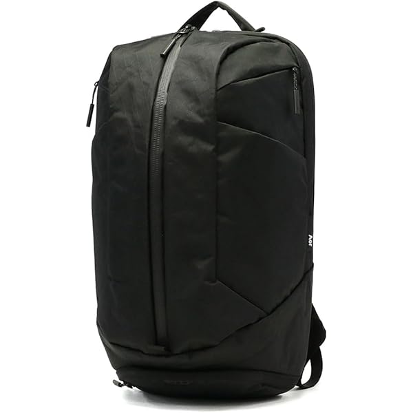 Amazon.co.jp: [エアー] Duffel Pack 3 Ultra : ファッション