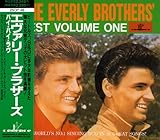 �o�C�E�o�C�E���u