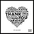 THANK YOU(通常盤)