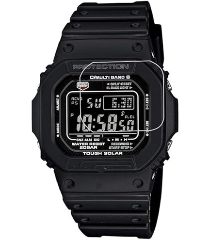 Amazon | Zshion ガラスフィルム 強化ガラス 液晶保護フィルム CASIO