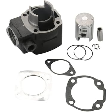b*s様 希少 ホンダ ベンリィ CD50M 純正シリンダーヘッド b*s様 希少 ホンダ ベンリィ CD50M 純正シリンダーヘッド - メルカリ