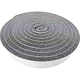 TRUSCO(トラスコ) すきまテープ 厚み10mm 幅30mm 長さ4m ATT1030-4