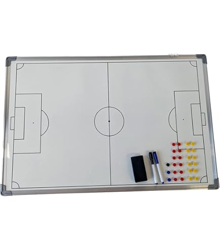 折りたたみ式作戦盤　サッカー用　作戦ボード　モルテン molten 大型 折りたたみ式作戦盤 サッカー用 | モルテン公式オンラインショップ