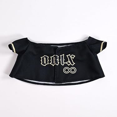 ぬんぬんさま 専用໒꒱10cmぬい服 ジンジャーマン ツリー ぴんく＆みどり ぬんぬんさま 専用໒꒱10cmぬい服 ジンジャーマン ツリー ぴんく
