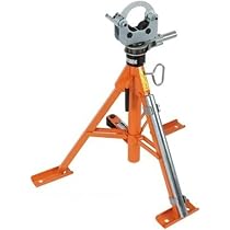 Amazon.co.jp: 育良精機（株） 折りたたみ式ケーブルジャッキ ISK 