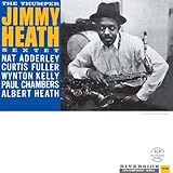 �U�E�T���p�[