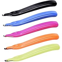 51IhFGzrobL._AC_UL210_SR210,