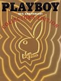 ＰＬＡＹＢＯＹ　４０ｔｈ　ＡＮＮＩＶＥＲＳＡＲＹ　ＣＯＬＬＥＣＴＯＲ’Ｓ　ＥＤＩＴＩＯＮ