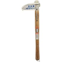 かすしい 997-26858_3.jpg