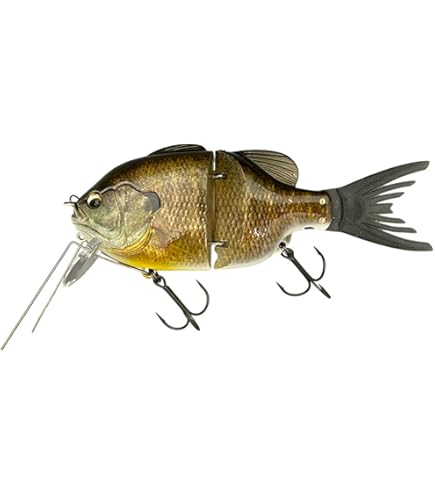 Amazon.co.jp: イマカツ ワーム ギルソフト130 3Dリアリズム (エコ対応