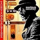 �}�L�V���E�Z�L�����e�B�[