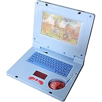 ASUS K55A ノートPC お子さんのYouTube視聴などに！ Amazon | [TAOHUA]子供玩具 ノートパソコンのおもちゃ 赤ちゃん