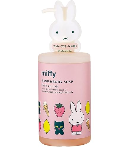 Amazon.co.jp: ミッフィー dickbruna 折りたたみ式ダイカットミニ