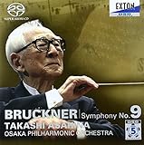 �u���b�N�i�[:������ ��9��