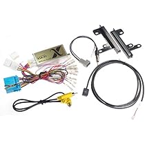 Beat-Sonic KSX-01 サウンドアダプター スズキ車 全方位ナビ対応 mono65120659-210518-02.jpg