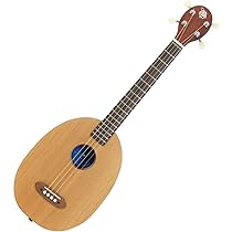Amazon.co.jp: K.Yairi 奏生 カナイ N 一五一会 (Kヤイリ) : 楽器 