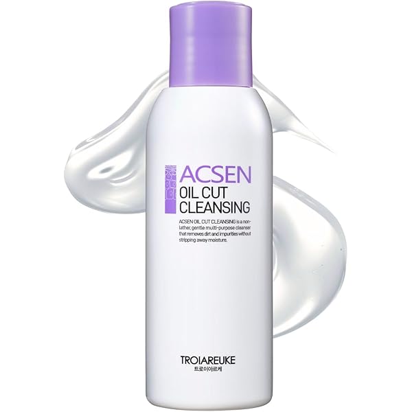 Amazon | ストリ STRi エクスチェンジプラス H2 シャンプー