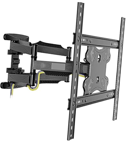 Amazon | Sony SU-WL855 ウルトラスリム 壁マウントブラケット Sony