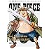 「ONE PIECE Log Collection “FISH-MAN ISLAND”（Amazon.co.jp限定 / 描き下ろしアナザースリーブ、オリジナルB2布ポスター付 / DVD）」