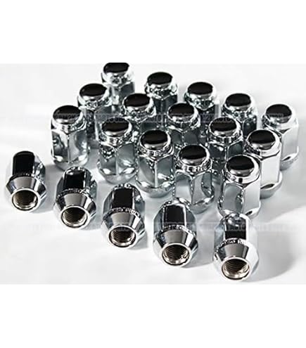 トヨタ、ウイッシュ純正アルミホイール4本セット15インチ(純正ナット20個付き) 車 トヨタ、ウイッシュ純正アルミホイール4本セット15インチ(純正