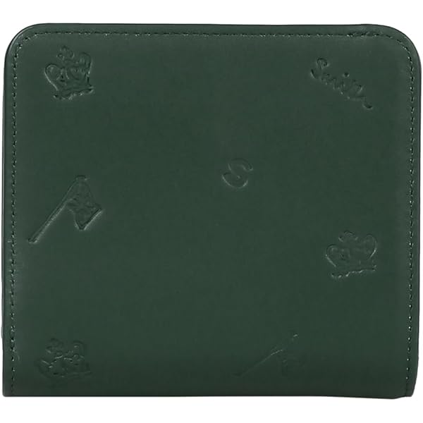 Amazon | [ポールスミス] 二つ折り 財布 レディース ブランド バイ