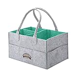 ベビーおむつストレージキャディー 、おむつストッカー オムツストッカー おむつ収納ケース オムツボックス おむつ オムツ 折りたたみ 収納箱 ボックス 多機能 出産祝い ギフト 雑物収納 小物整理 便