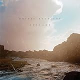 �R���[�W��