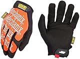Mechanix Wear Original Orange [並行輸入品]