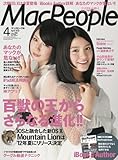 B007708KSK