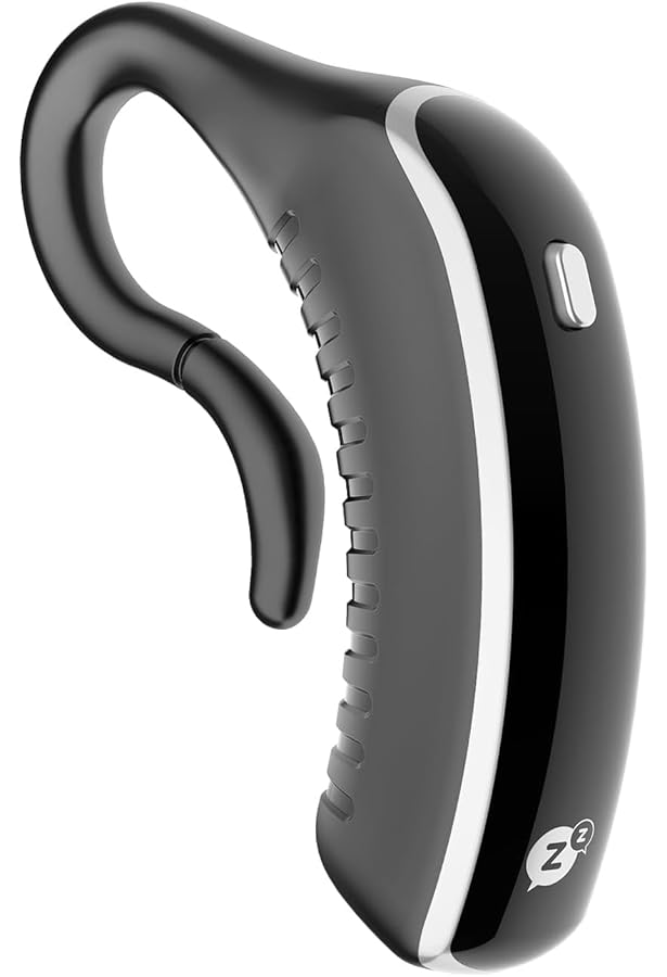 Amazon.co.jp: いびき いびき防止グッズ 日本製 Sleeim スリーム