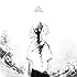 文化(初回限定盤)