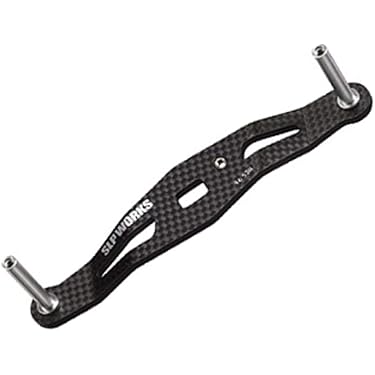 Amazon.co.jp 人気ギフトランキング: ベイトリールパーツ で、ギフトの