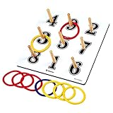 ラングスジャパン(RANGS) 日本ワナゲ協会公認 公式ワナゲセット SL-L